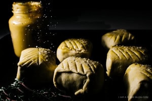 mini beef wellington recipe - www.iamafoodblog.com