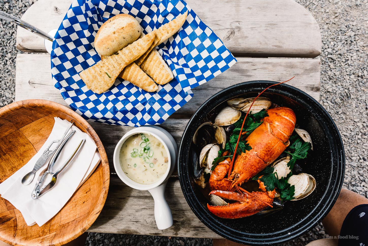 Dreamy Prince Edward Island The Perfect East Coast Getaway · i am a