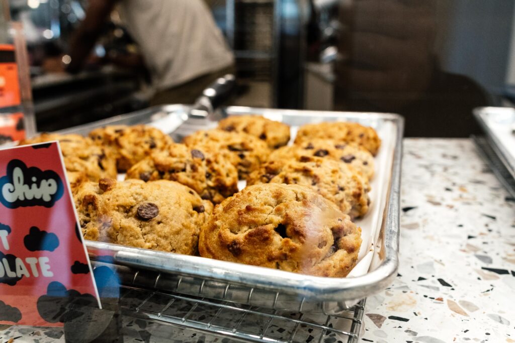 chipnyc0599w · i am a food blog i am a food blog