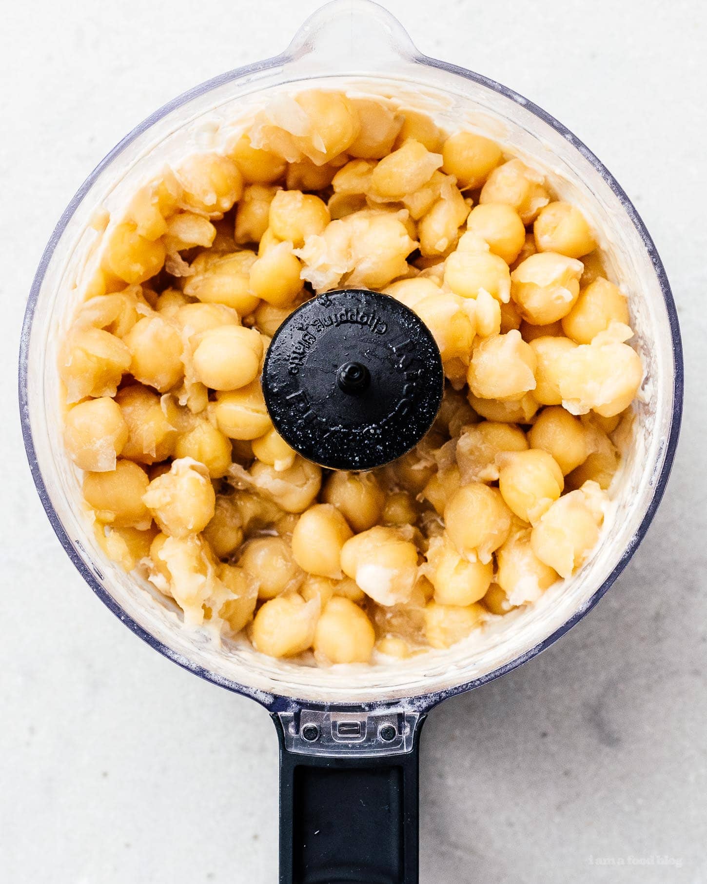 supercreamysmoothhummusrecipe4063 · i am a food blog i am a food blog