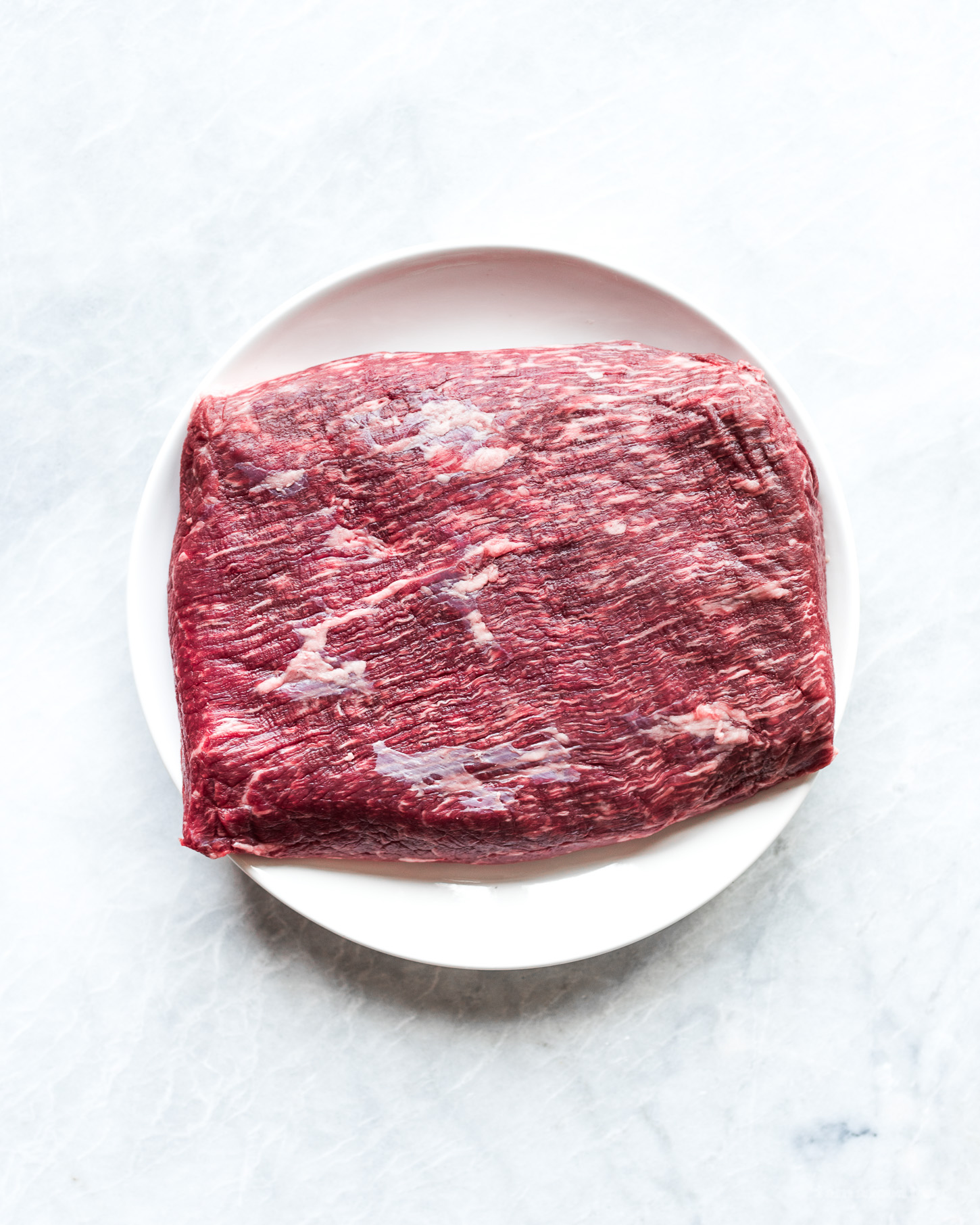 Wagyu Beef Brisket Recipe Besto Blog