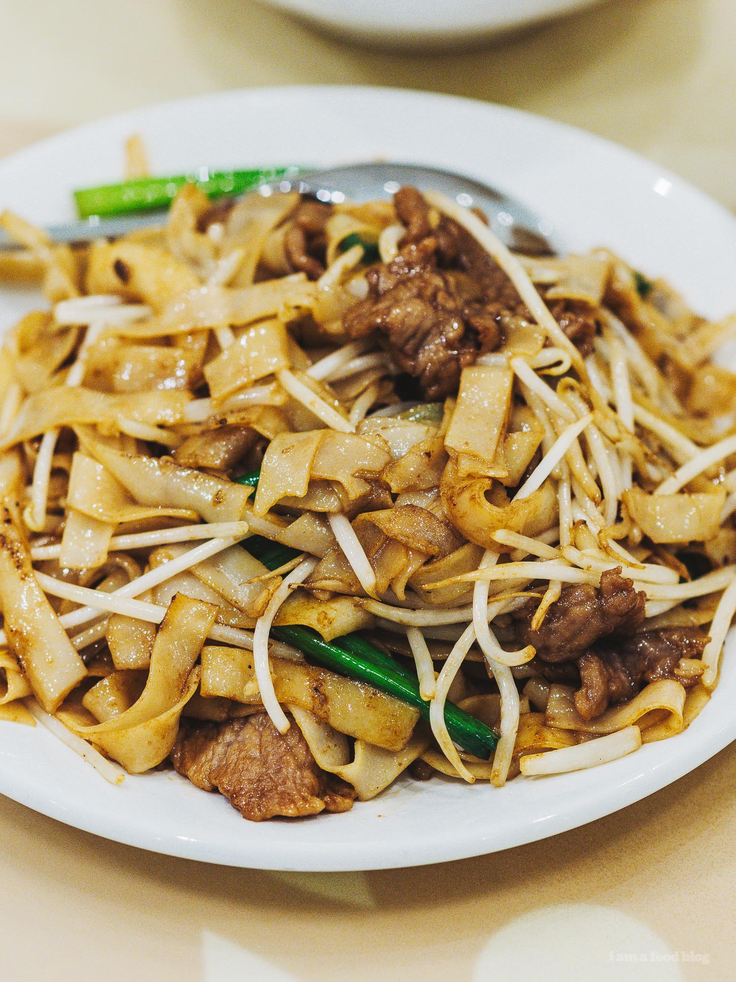 beijing-noodle-number-9_1768 · i am a food blog i am a food blog