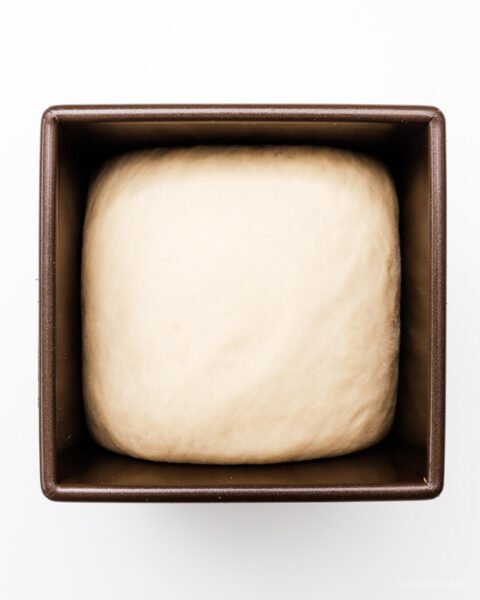 How To Make The Best Japanese Shokupan Milk Bread I Am A Food Blog I Am A Food Blog