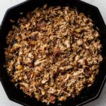 carnitas recipe | www.iamafoodblog.com