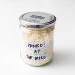 panko recipe | www.iamafoodblog.com