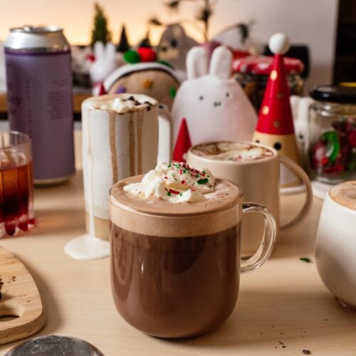 tini-hot-chocolate-recipe-