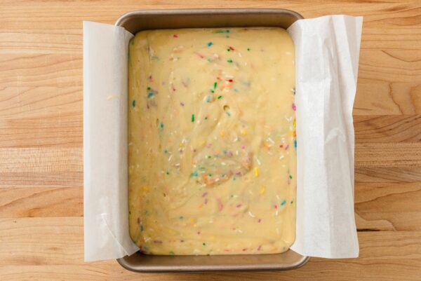 cake ready to bake | www.iamafoodblog.com